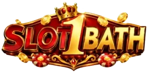 สล็อตเว็บตรงถอนขั้นต่ํา1บาท