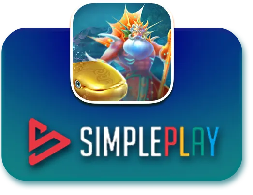 simpleplay