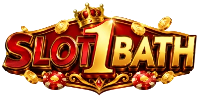 สล็อตเว็บตรงถอนขั้นต่ํา1บาท