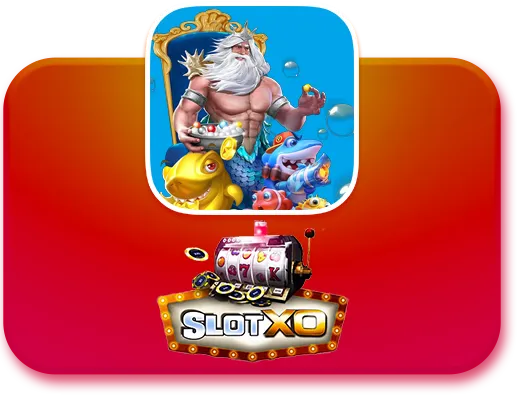slotxo (2)